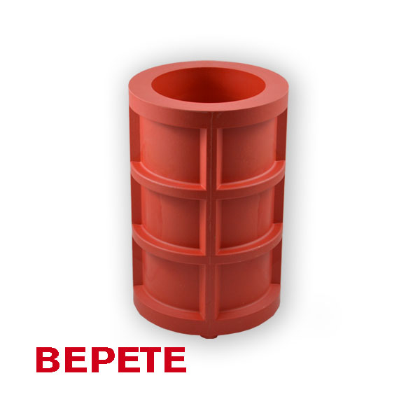 BEPETE - Zylinderform Ø 150 mm