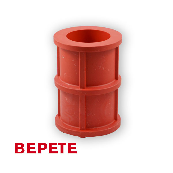 BEPETE-Zylinderform Ø 100 mm