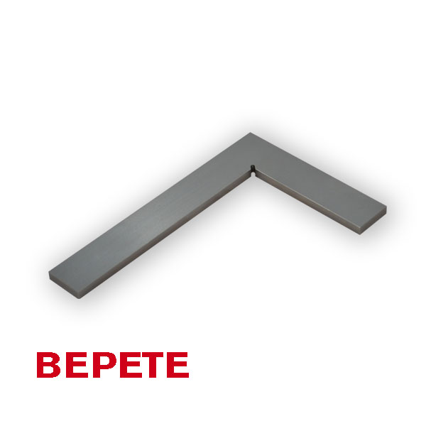 BEPETE Flat angle 200 x 130 mm