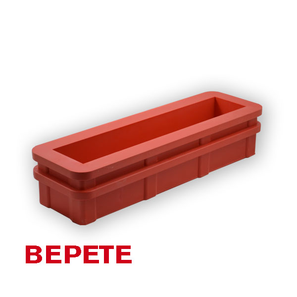 BEPETE - Beam mould 500 mm