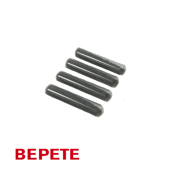 BEPETE-Calcium Carbide