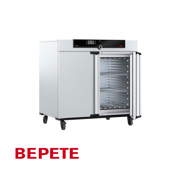 BEPETE-Universal-trockenschrank UF450